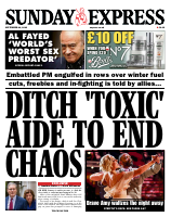 Sunday Express - 22 September 2024.pdf